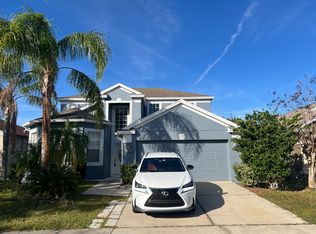 15154 Braywood Trl, Orlando, FL 32824
