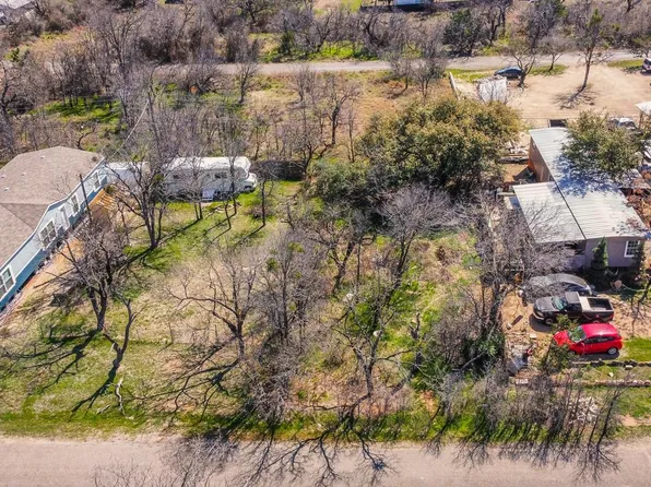 Lot 386 Arrow Head Trail, Kingsland, TX 78639