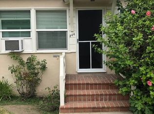 244 N Cordova St, Burbank, CA 91505