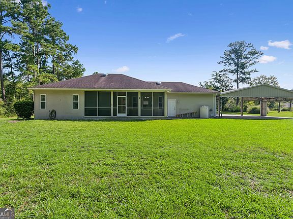 2nd image of 885 Buck Swamp Rd