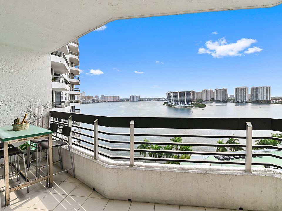 1st image of 19101 Mystic Pointe Drive #1504