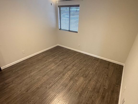 5th image of 4524 E Caballero Cir APT 3