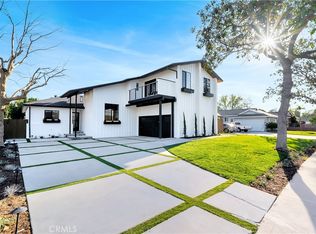 2460 E Commonwealth Ave, Fullerton, CA 92831