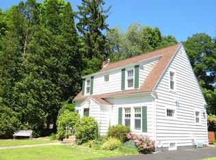 98 Westmont Ave, Elmira, NY