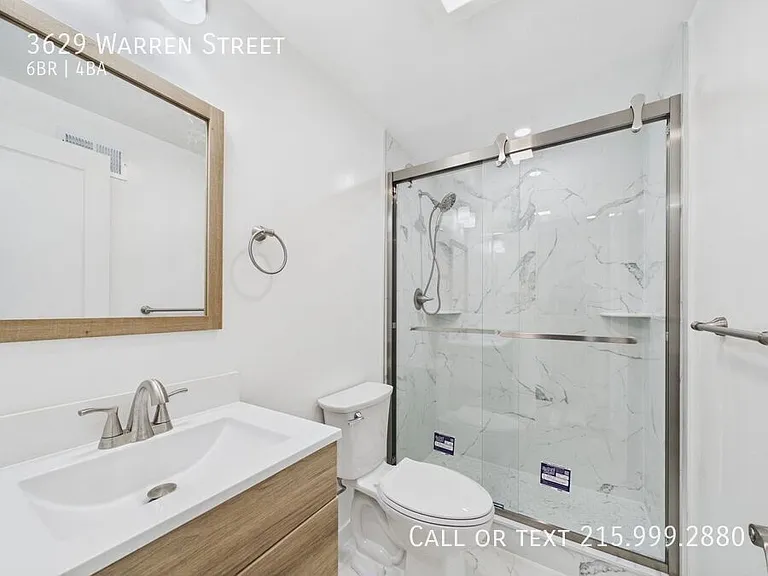 3629 Warren St — Photo 12