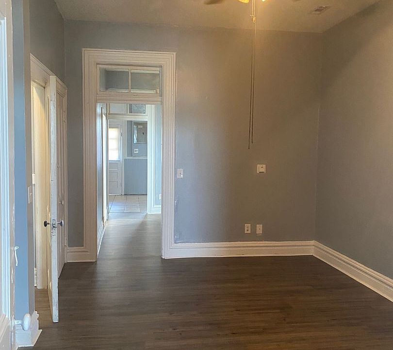 1st image of 7317-21 S Broadway #7321A