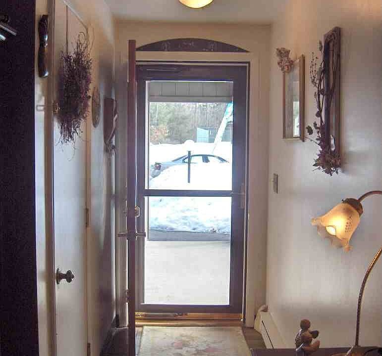 1st image of 6 Margaret Dr