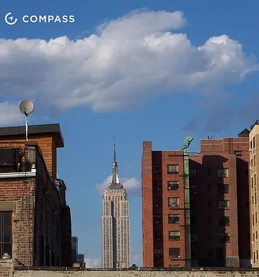 Rented by Compass | media 31