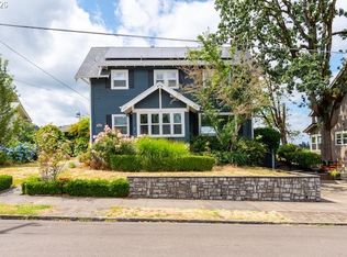 909 Center St, Oregon City, OR 97045