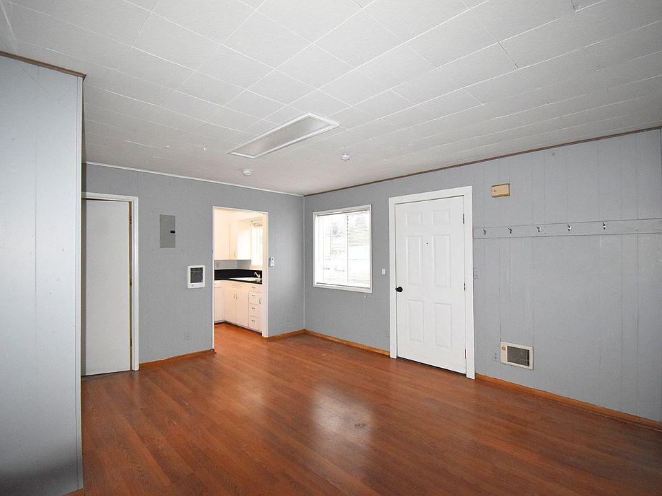 Cottage Apartments 940 E Jefferson St Stayton OR Zillow