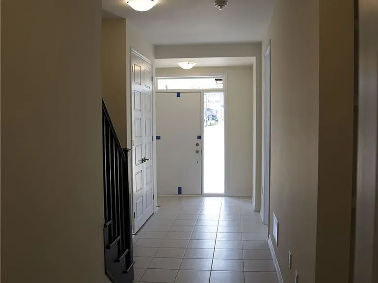 222 Harold Dent Trl — Photo 6