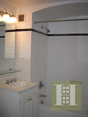 Rented by Halstead Real Estate | media 18
