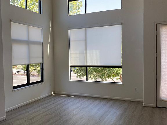 4th image of 19507 Stevens Creek Blvd Suite 201