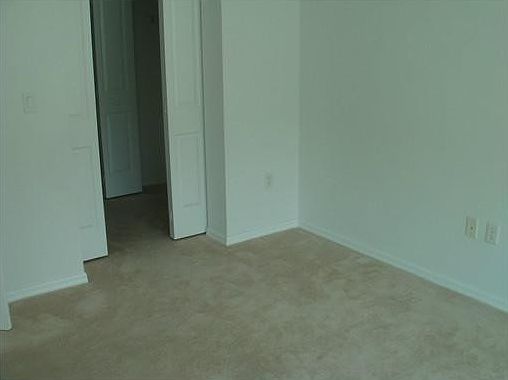 3rd image of 347 N New River Drive #503