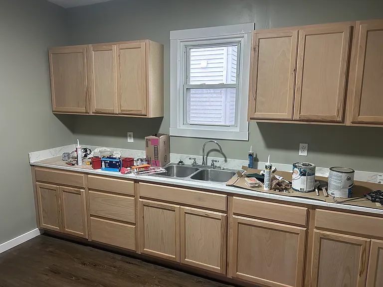 1212 Elm St — Photo 12