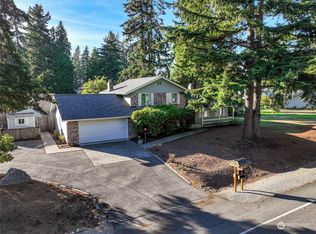 33721 135th Ave SE, Auburn, WA