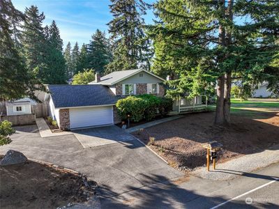 33721 135th Avenue SE, Auburn, WA, 98092