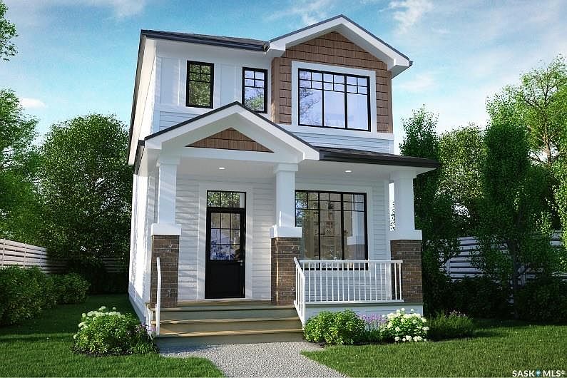 1st image of 4533 Arens ROAD E