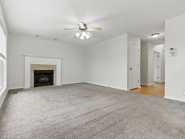 3149 Holly Point — Photo 10