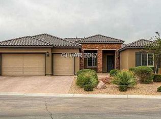 8406 Illusionary Magic Cir #0, Las Vegas, NV 89131