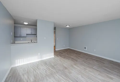Floor plan B-03