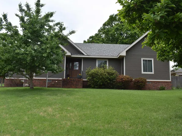 (undisclosed Address), Jonesboro, AR 72401