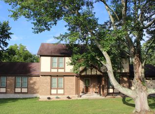 1411 Flintridge Rd, Florence, KY 41042