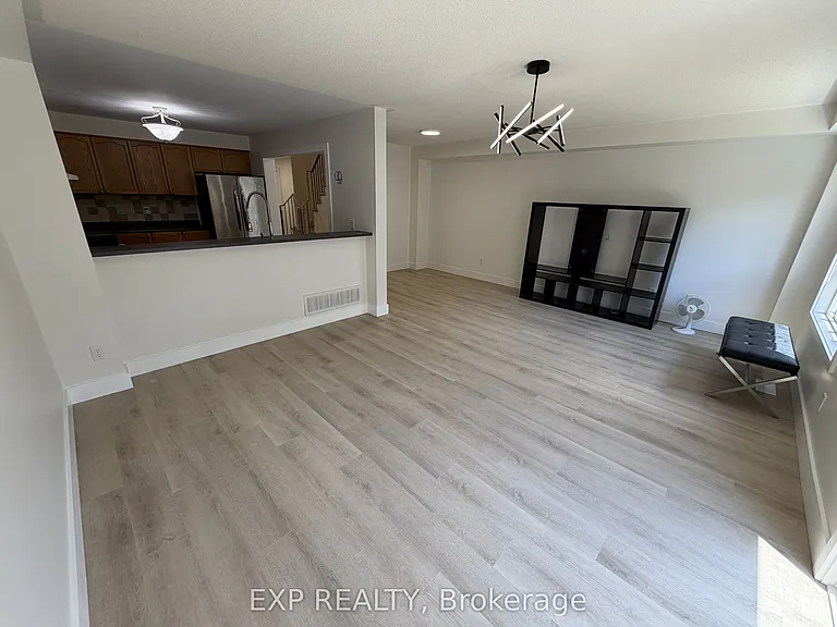 3964 Stardust Dr — Photo 14