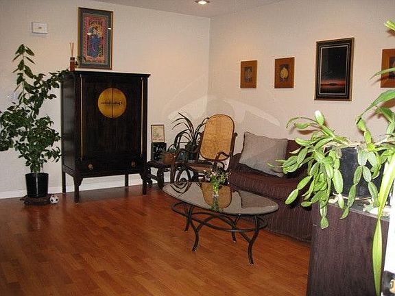 Front Room