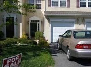 409 Kates Way, Smyrna, DE 19977
