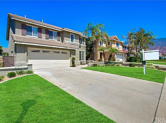 2nd image of 5442 Tenderfoot Dr