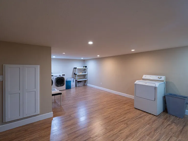 6407 Dix St — Photo 16