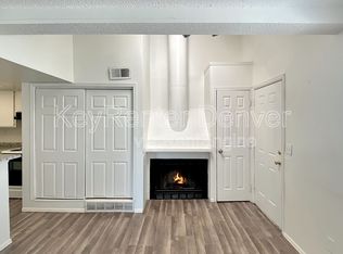 17053 E Tennessee Dr APT 207, Aurora, CO 80017