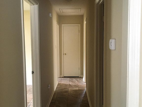 Hall.