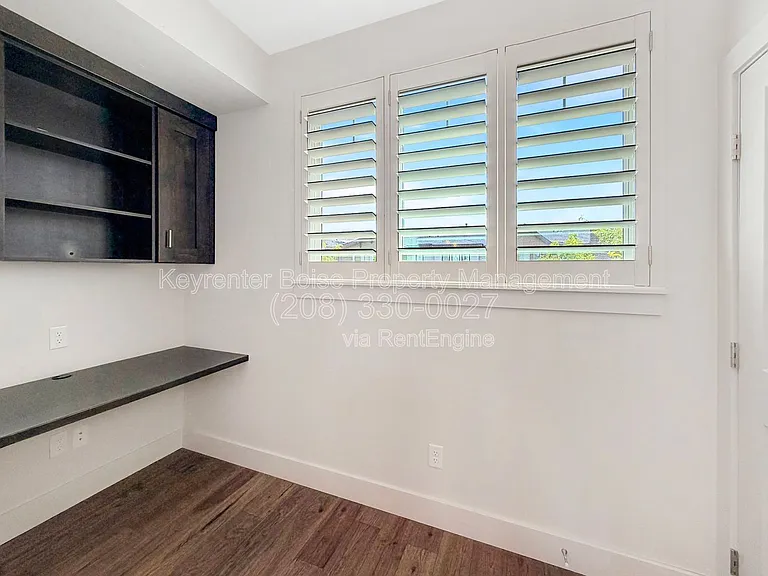 3033 S Trailwood Way — Photo 16