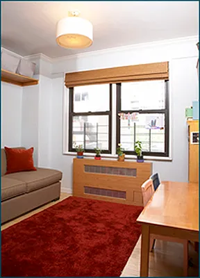 Sold by Brown Harris Stevens | media 13