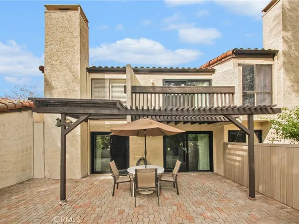 7 Faircliff Ct, Glendale, CA 91206