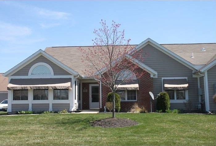 114 Summerfield