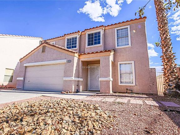 3rd image of 5757 Kristen Lee Ct