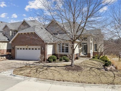2846 Druid Hill Dr, Des Moines, IA, 50315