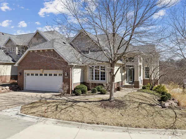 2846 Druid Hill Dr, Des Moines, IA 50315