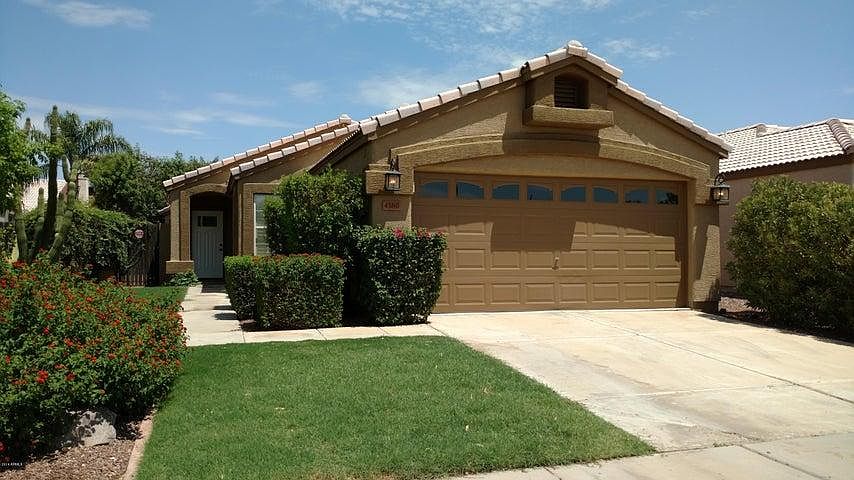 1st image of 4380 E Campo Bello Dr