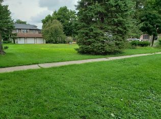 204 S 4th St, Delavan, WI 53115