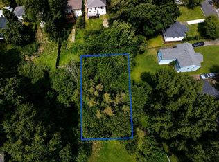 0 Gilbert St SE, Atlanta, GA 30316
