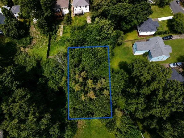 0 Gilbert St SE, Atlanta, GA 30316
