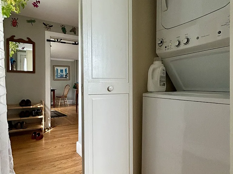 215 Maple St — Photo 8
