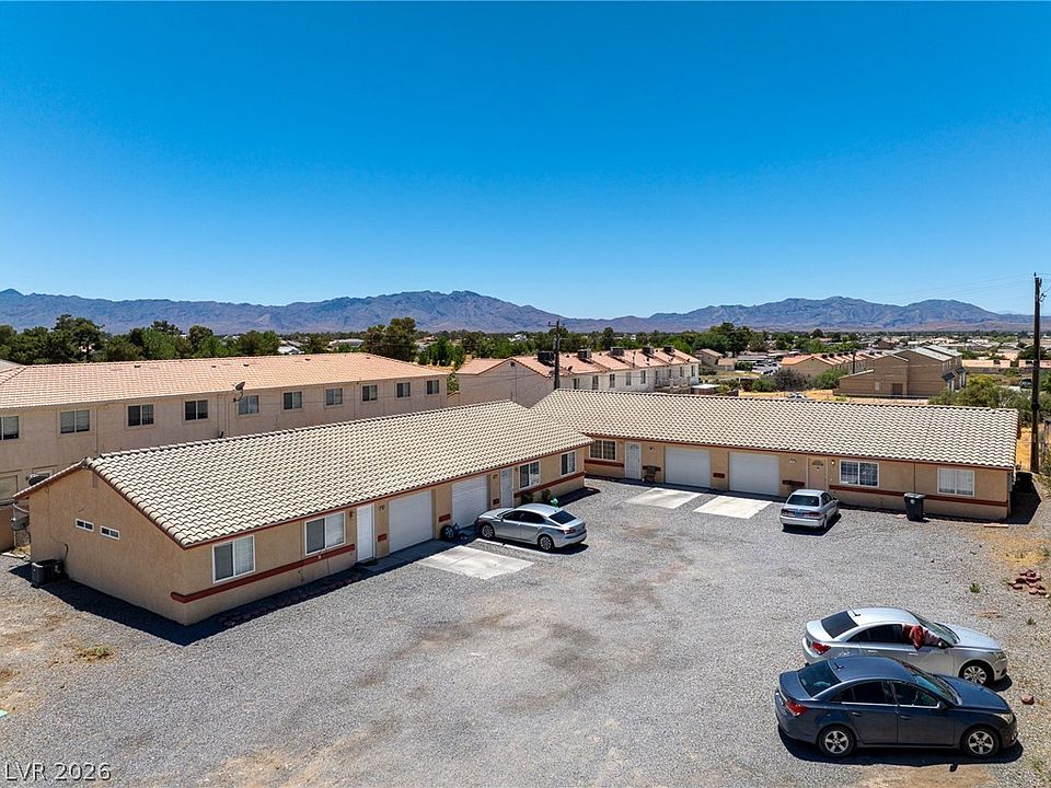 1st image of 1080 S Jubilee Ct