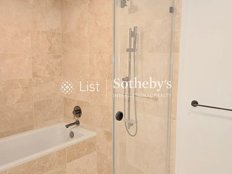 333 Ward Ave #3707 — Photo 16