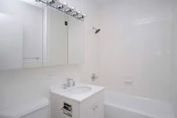 Rented by NY Living Solutions | media 6