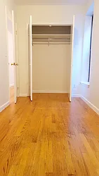 Rented by Taichi Fudosan